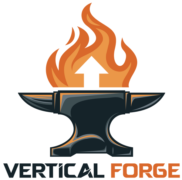 VerticalForge